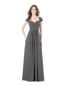 Bridesmaid dress- 68756