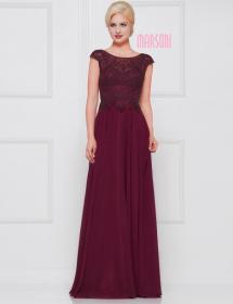 Mother of the bride dress- 76207