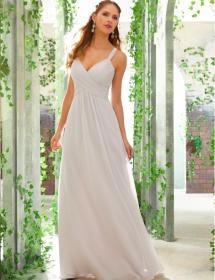 Bridesmaids dress-75715
