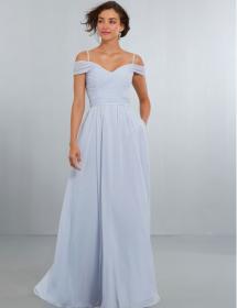 Bridesmaids dress-76230