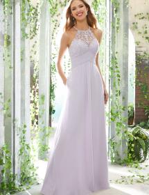 Bridesmaid Dress - SKU75402