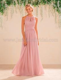 Bridesmaids dress-72751