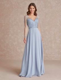 Bridesmaids dress-72885