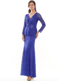 Mother of the bride dress - 72434