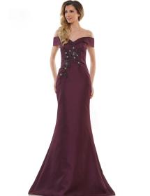 Mother of the bride dress - 72439