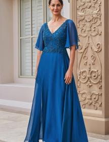 Mother of the bride dress - 79540