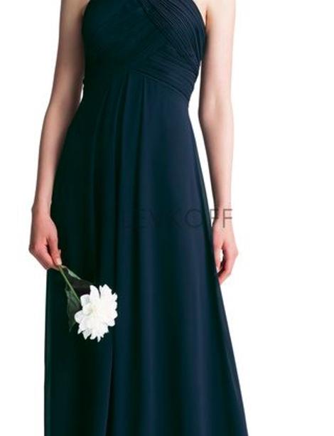 Bridesmaids dress-84748