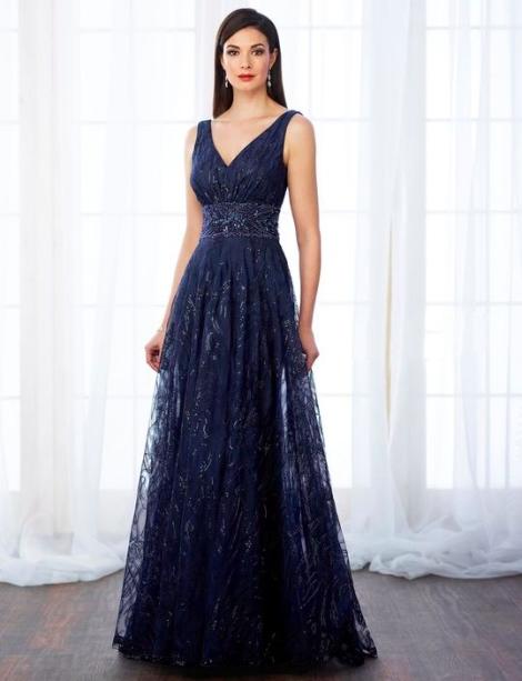 Mother of the bride dress- 76888