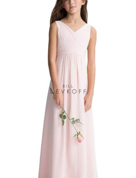 Bridesmaids dress-82743