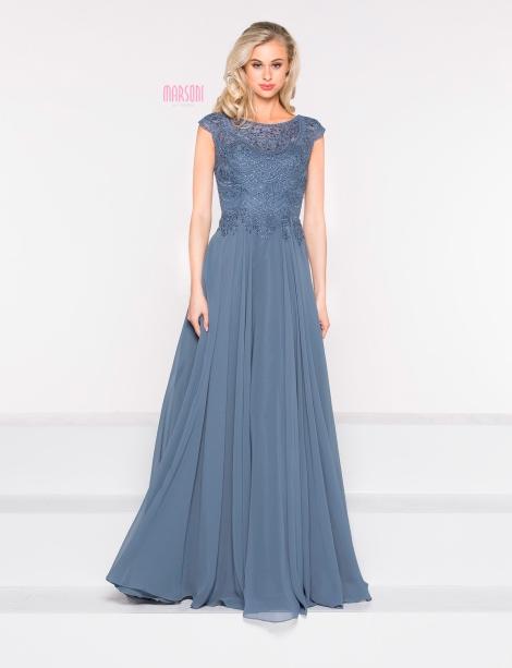 Mother of the bride dress- 73964