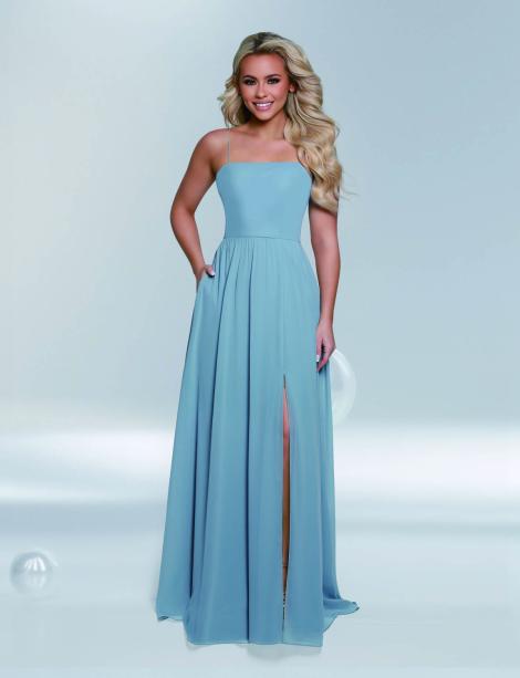 Bridesmaids dress - 61645