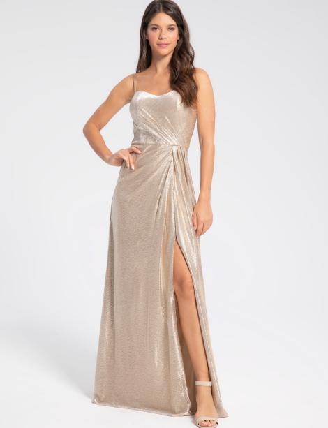 Bridesmaids dress - 64235