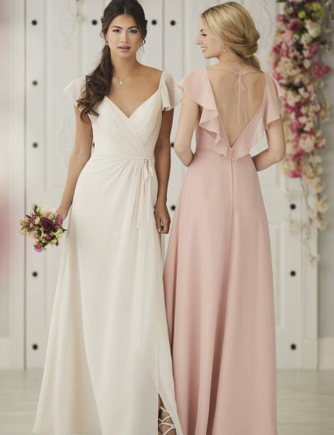 Bridesmaids dress - 64351