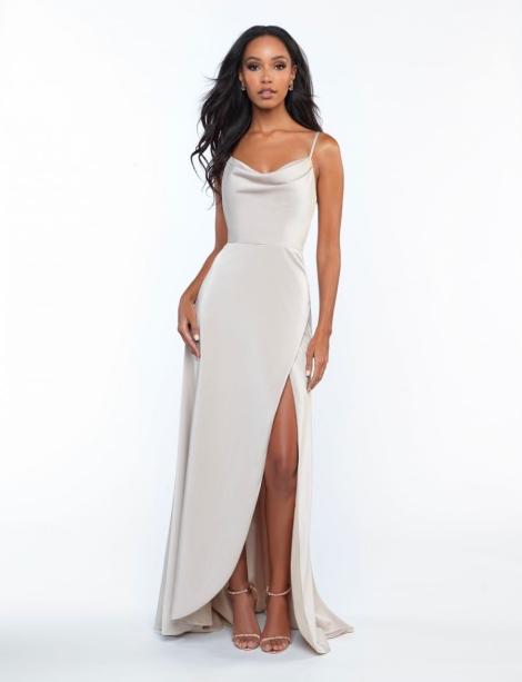 Bridesmaids dress-72867
