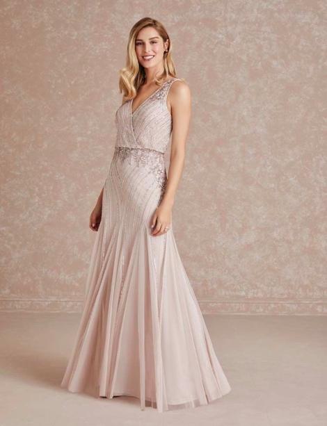 Bridesmaids dress-72890