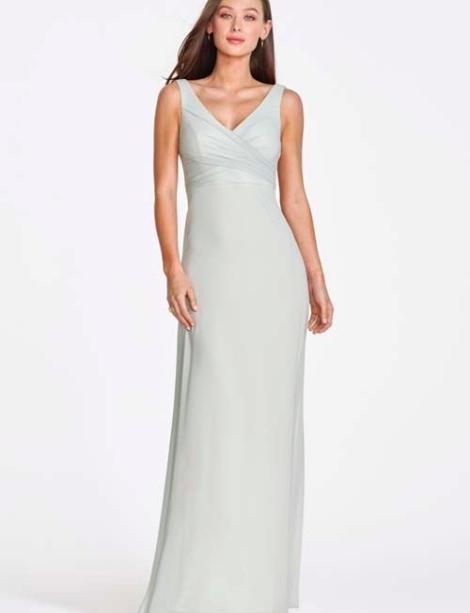 Bridesmaids dress-74090