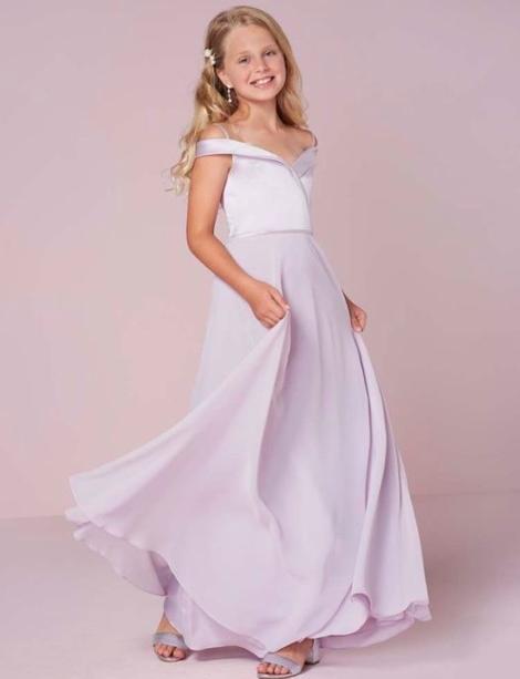 Bridesmaids dress-74248