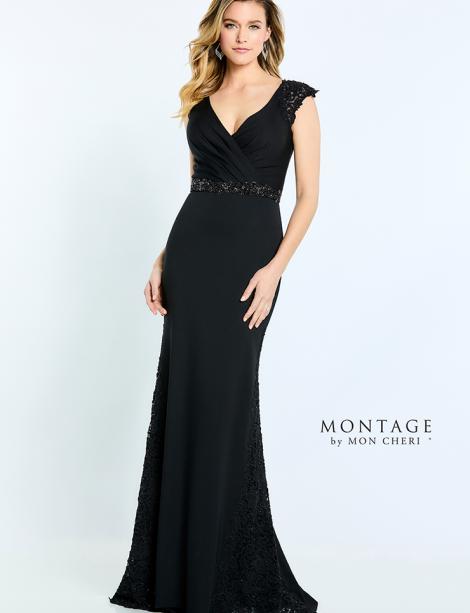 Mother of the bride dress - 62667