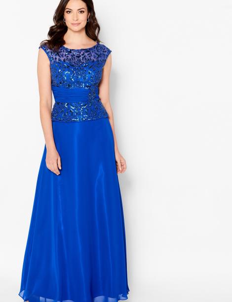 Mother of the bride dress - 62867