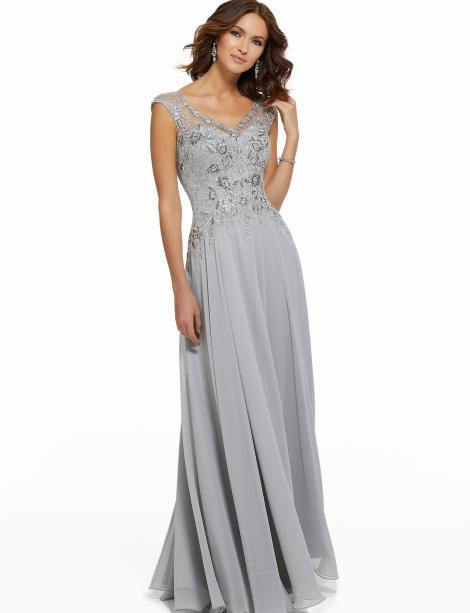 Mother of the bride dress - 64170