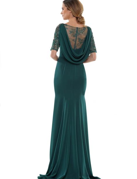 Mother of the bride dress - 66338