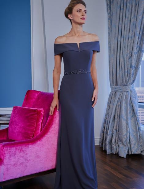 Mother of the bride dress - 69302