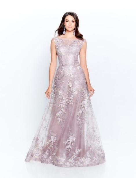 Mother of the bride dress - 69780