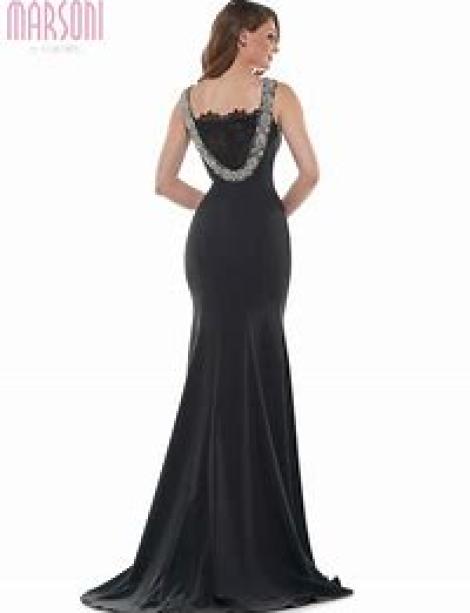 Mother of the bride dress - 72378