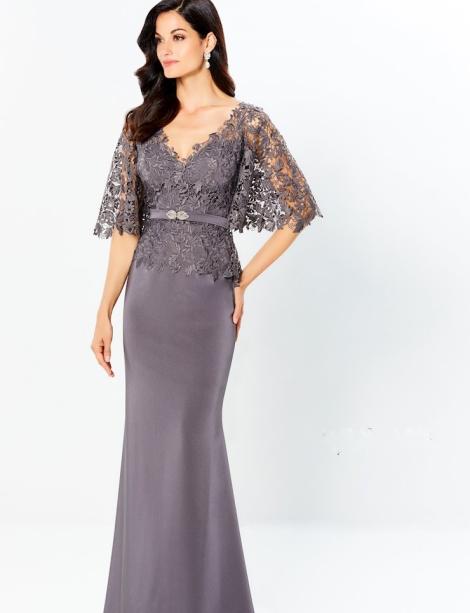 Mother of the bride dress - 72558