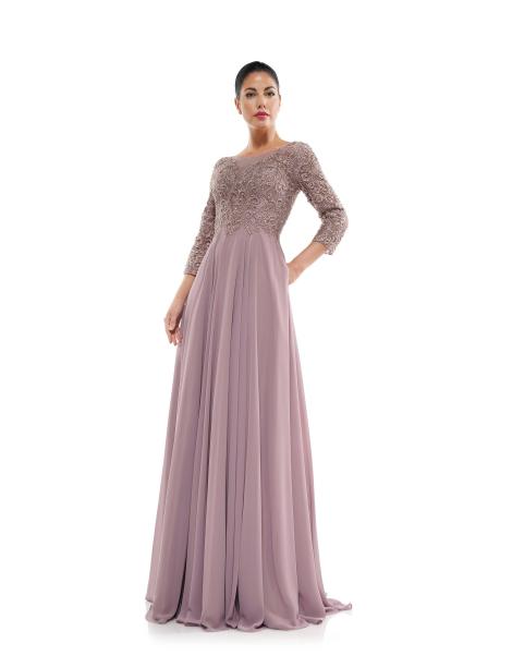Mother of the bride dress - 74406