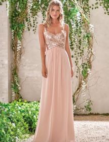 Bridesmaids dress-84018