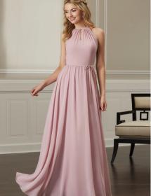 Bridesmaid dress- 76820