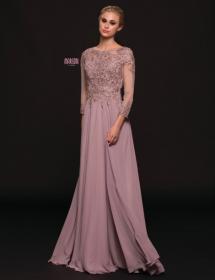 Mother of the bride dress- 75532