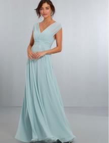 Bridesmaids dress-80161
