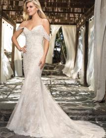 Wedding Dress-SKU75426 now 73189