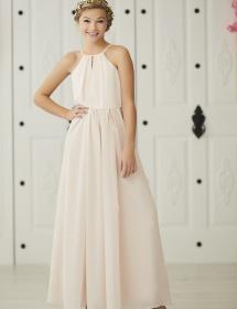 Bridesmaid Dress - SKU75508