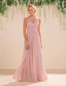 Bridesmaid Dress - SKU75796