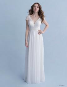 Wedding Dress- SKU73597
