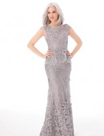 Mother of the bride dress- 73141