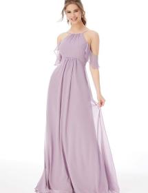 Bridesmaids dress - 62371
