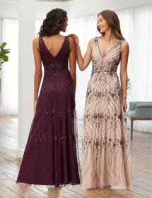 Bridesmaids dress - 63374