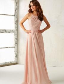 Bridesmaids dress-71047