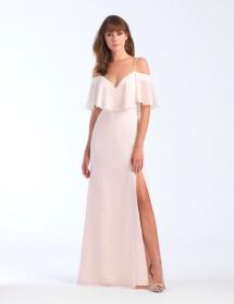 Bridesmaids dress-72567