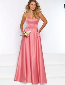Bridesmaids dress-72602