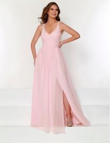 Bridesmaids dress-72617