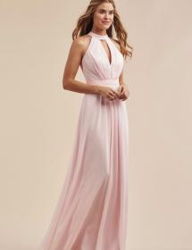 Bridesmaids dress-73393