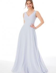 Bridesmaids dress-73540