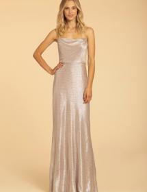 Bridesmaids dress-73694