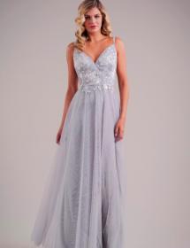 Bridesmaids dress-73718