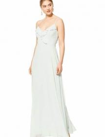 Bridesmaids dress-74983